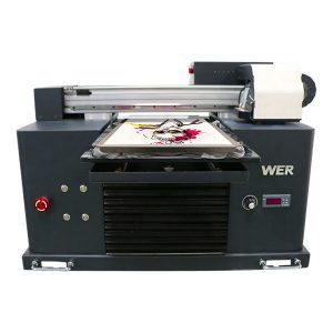 dtg dtg printer వస్త్ర ప్రింటర్ t షర్టు వస్త్రం ముద్రణ యంత్రం నేరుగా