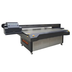 dtg printer fb-2513r uv చెక్క కోసం ప్రింటర్ దారితీసింది